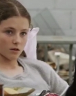 Filename=Shortland_Street_S24_-_Ep57__5707_HD_Watch_mp41820.jpg
Filesize=143KiB
Dimensions=848x480
Date added=Jan 15, 2020 Shortland_Street_S24_-_Ep57__5707_HD_Watch_mp41820.jpg
