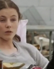 Filename=Shortland_Street_S24_-_Ep57__5707_HD_Watch_mp41821.jpg
Filesize=141KiB
Dimensions=848x480
Date added=Jan 15, 2020 Shortland_Street_S24_-_Ep57__5707_HD_Watch_mp41821.jpg