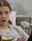 Filename=Shortland_Street_S24_-_Ep57__5707_HD_Watch_mp41822.jpg
Filesize=138KiB
Dimensions=848x480
Date added=Jan 15, 2020 Shortland_Street_S24_-_Ep57__5707_HD_Watch_mp41822.jpg