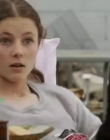 Filename=Shortland_Street_S24_-_Ep57__5707_HD_Watch_mp41827.jpg
Filesize=118KiB
Dimensions=848x480
Date added=Jan 15, 2020 Shortland_Street_S24_-_Ep57__5707_HD_Watch_mp41827.jpg