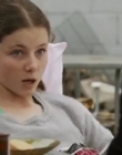 Filename=Shortland_Street_S24_-_Ep57__5707_HD_Watch_mp41828.jpg
Filesize=140KiB
Dimensions=848x480
Date added=Jan 15, 2020 Shortland_Street_S24_-_Ep57__5707_HD_Watch_mp41828.jpg