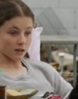 Filename=Shortland_Street_S24_-_Ep57__5707_HD_Watch_mp41829.jpg
Filesize=146KiB
Dimensions=848x480
Date added=Jan 15, 2020 Shortland_Street_S24_-_Ep57__5707_HD_Watch_mp41829.jpg