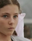 Filename=Shortland_Street_S24_-_Ep57__5707_HD_Watch_mp41834.jpg
Filesize=134KiB
Dimensions=848x480
Date added=Jan 15, 2020 Shortland_Street_S24_-_Ep57__5707_HD_Watch_mp41834.jpg