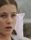 Filename=Shortland_Street_S24_-_Ep57__5707_HD_Watch_mp41835.jpg
Filesize=140KiB
Dimensions=848x480
Date added=Jan 15, 2020 Shortland_Street_S24_-_Ep57__5707_HD_Watch_mp41835.jpg