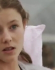 Filename=Shortland_Street_S24_-_Ep57__5707_HD_Watch_mp41836.jpg
Filesize=125KiB
Dimensions=848x480
Date added=Jan 15, 2020 Shortland_Street_S24_-_Ep57__5707_HD_Watch_mp41836.jpg