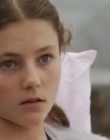 Filename=Shortland_Street_S24_-_Ep57__5707_HD_Watch_mp41837.jpg
Filesize=141KiB
Dimensions=848x480
Date added=Jan 15, 2020 Shortland_Street_S24_-_Ep57__5707_HD_Watch_mp41837.jpg
