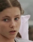 Filename=Shortland_Street_S24_-_Ep57__5707_HD_Watch_mp41838.jpg
Filesize=141KiB
Dimensions=848x480
Date added=Jan 15, 2020 Shortland_Street_S24_-_Ep57__5707_HD_Watch_mp41838.jpg