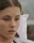 Filename=Shortland_Street_S24_-_Ep57__5707_HD_Watch_mp41843.jpg
Filesize=147KiB
Dimensions=848x480
Date added=Jan 15, 2020 Shortland_Street_S24_-_Ep57__5707_HD_Watch_mp41843.jpg