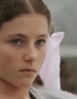 Filename=Shortland_Street_S24_-_Ep57__5707_HD_Watch_mp41844.jpg
Filesize=149KiB
Dimensions=848x480
Date added=Jan 15, 2020 Shortland_Street_S24_-_Ep57__5707_HD_Watch_mp41844.jpg
