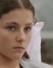 Filename=Shortland_Street_S24_-_Ep57__5707_HD_Watch_mp41845.jpg
Filesize=123KiB
Dimensions=848x480
Date added=Jan 15, 2020 Shortland_Street_S24_-_Ep57__5707_HD_Watch_mp41845.jpg
