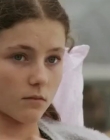 Filename=Shortland_Street_S24_-_Ep57__5707_HD_Watch_mp41851.jpg
Filesize=130KiB
Dimensions=848x480
Date added=Jan 15, 2020 Shortland_Street_S24_-_Ep57__5707_HD_Watch_mp41851.jpg