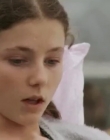 Filename=Shortland_Street_S24_-_Ep57__5707_HD_Watch_mp41852.jpg
Filesize=144KiB
Dimensions=848x480
Date added=Jan 15, 2020 Shortland_Street_S24_-_Ep57__5707_HD_Watch_mp41852.jpg