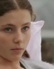 Filename=Shortland_Street_S24_-_Ep57__5707_HD_Watch_mp41853.jpg
Filesize=142KiB
Dimensions=848x480
Date added=Jan 15, 2020 Shortland_Street_S24_-_Ep57__5707_HD_Watch_mp41853.jpg