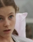 Filename=Shortland_Street_S24_-_Ep57__5707_HD_Watch_mp41854.jpg
Filesize=133KiB
Dimensions=848x480
Date added=Jan 15, 2020 Shortland_Street_S24_-_Ep57__5707_HD_Watch_mp41854.jpg