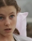 Filename=Shortland_Street_S24_-_Ep57__5707_HD_Watch_mp41855.jpg
Filesize=143KiB
Dimensions=848x480
Date added=Jan 15, 2020 Shortland_Street_S24_-_Ep57__5707_HD_Watch_mp41855.jpg