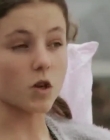 Filename=Shortland_Street_S24_-_Ep57__5707_HD_Watch_mp41856.jpg
Filesize=139KiB
Dimensions=848x480
Date added=Jan 15, 2020 Shortland_Street_S24_-_Ep57__5707_HD_Watch_mp41856.jpg