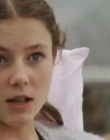 Filename=Shortland_Street_S24_-_Ep57__5707_HD_Watch_mp41861.jpg
Filesize=141KiB
Dimensions=848x480
Date added=Jan 15, 2020 Shortland_Street_S24_-_Ep57__5707_HD_Watch_mp41861.jpg