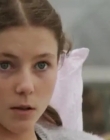 Filename=Shortland_Street_S24_-_Ep57__5707_HD_Watch_mp41862.jpg
Filesize=144KiB
Dimensions=848x480
Date added=Jan 15, 2020 Shortland_Street_S24_-_Ep57__5707_HD_Watch_mp41862.jpg