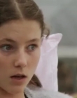 Filename=Shortland_Street_S24_-_Ep57__5707_HD_Watch_mp41863.jpg
Filesize=124KiB
Dimensions=848x480
Date added=Jan 15, 2020 Shortland_Street_S24_-_Ep57__5707_HD_Watch_mp41863.jpg