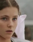 Filename=Shortland_Street_S24_-_Ep57__5707_HD_Watch_mp41867.jpg
Filesize=129KiB
Dimensions=848x480
Date added=Jan 15, 2020 Shortland_Street_S24_-_Ep57__5707_HD_Watch_mp41867.jpg