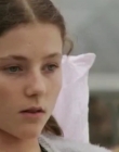Filename=Shortland_Street_S24_-_Ep57__5707_HD_Watch_mp41868.jpg
Filesize=136KiB
Dimensions=848x480
Date added=Jan 15, 2020 Shortland_Street_S24_-_Ep57__5707_HD_Watch_mp41868.jpg