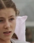 Filename=Shortland_Street_S24_-_Ep57__5707_HD_Watch_mp41869.jpg
Filesize=129KiB
Dimensions=848x480
Date added=Jan 15, 2020 Shortland_Street_S24_-_Ep57__5707_HD_Watch_mp41869.jpg