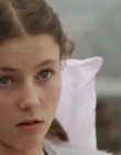 Filename=Shortland_Street_S24_-_Ep57__5707_HD_Watch_mp41870.jpg
Filesize=133KiB
Dimensions=848x480
Date added=Jan 15, 2020 Shortland_Street_S24_-_Ep57__5707_HD_Watch_mp41870.jpg