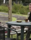 Filename=Shortland_Street_S24_-_Ep57__5707_HD_Watch_mp41872.jpg
Filesize=216KiB
Dimensions=848x480
Date added=Jan 15, 2020 Shortland_Street_S24_-_Ep57__5707_HD_Watch_mp41872.jpg