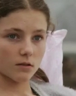 Filename=Shortland_Street_S24_-_Ep57__5707_HD_Watch_mp41878.jpg
Filesize=133KiB
Dimensions=848x480
Date added=Jan 15, 2020 Shortland_Street_S24_-_Ep57__5707_HD_Watch_mp41878.jpg