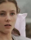 Filename=Shortland_Street_S24_-_Ep57__5707_HD_Watch_mp41880.jpg
Filesize=142KiB
Dimensions=848x480
Date added=Jan 15, 2020 Shortland_Street_S24_-_Ep57__5707_HD_Watch_mp41880.jpg