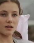 Filename=Shortland_Street_S24_-_Ep57__5707_HD_Watch_mp41881.jpg
Filesize=130KiB
Dimensions=848x480
Date added=Jan 15, 2020 Shortland_Street_S24_-_Ep57__5707_HD_Watch_mp41881.jpg