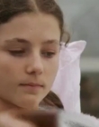Filename=Shortland_Street_S24_-_Ep57__5707_HD_Watch_mp41885.jpg
Filesize=134KiB
Dimensions=848x480
Date added=Jan 15, 2020 Shortland_Street_S24_-_Ep57__5707_HD_Watch_mp41885.jpg
