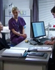 Filename=Shortland_Street_S24_-_Ep57__5707_HD_Watch_mp42110.jpg
Filesize=175KiB
Dimensions=848x480
Date added=Jan 15, 2020 Shortland_Street_S24_-_Ep57__5707_HD_Watch_mp42110.jpg