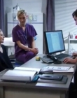 Filename=Shortland_Street_S24_-_Ep57__5707_HD_Watch_mp42111.jpg
Filesize=177KiB
Dimensions=848x480
Date added=Jan 15, 2020 Shortland_Street_S24_-_Ep57__5707_HD_Watch_mp42111.jpg