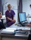 Filename=Shortland_Street_S24_-_Ep57__5707_HD_Watch_mp42112.jpg
Filesize=179KiB
Dimensions=848x480
Date added=Jan 15, 2020 Shortland_Street_S24_-_Ep57__5707_HD_Watch_mp42112.jpg