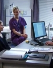Filename=Shortland_Street_S24_-_Ep57__5707_HD_Watch_mp42113.jpg
Filesize=186KiB
Dimensions=848x480
Date added=Jan 15, 2020 Shortland_Street_S24_-_Ep57__5707_HD_Watch_mp42113.jpg