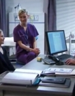 Filename=Shortland_Street_S24_-_Ep57__5707_HD_Watch_mp42114.jpg
Filesize=185KiB
Dimensions=848x480
Date added=Jan 15, 2020 Shortland_Street_S24_-_Ep57__5707_HD_Watch_mp42114.jpg