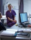 Filename=Shortland_Street_S24_-_Ep57__5707_HD_Watch_mp42115.jpg
Filesize=187KiB
Dimensions=848x480
Date added=Jan 15, 2020 Shortland_Street_S24_-_Ep57__5707_HD_Watch_mp42115.jpg