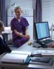 Filename=Shortland_Street_S24_-_Ep57__5707_HD_Watch_mp42116.jpg
Filesize=191KiB
Dimensions=848x480
Date added=Jan 15, 2020 Shortland_Street_S24_-_Ep57__5707_HD_Watch_mp42116.jpg