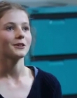 Filename=Shortland_Street_S24_-_Ep57__5707_HD_Watch_mp42123.jpg
Filesize=122KiB
Dimensions=848x480
Date added=Jan 15, 2020 Shortland_Street_S24_-_Ep57__5707_HD_Watch_mp42123.jpg