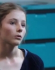 Filename=Shortland_Street_S24_-_Ep57__5707_HD_Watch_mp42125.jpg
Filesize=123KiB
Dimensions=848x480
Date added=Jan 15, 2020 Shortland_Street_S24_-_Ep57__5707_HD_Watch_mp42125.jpg