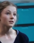 Filename=Shortland_Street_S24_-_Ep57__5707_HD_Watch_mp42126.jpg
Filesize=122KiB
Dimensions=848x480
Date added=Jan 15, 2020 Shortland_Street_S24_-_Ep57__5707_HD_Watch_mp42126.jpg