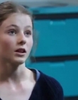 Filename=Shortland_Street_S24_-_Ep57__5707_HD_Watch_mp42127.jpg
Filesize=121KiB
Dimensions=848x480
Date added=Jan 15, 2020 Shortland_Street_S24_-_Ep57__5707_HD_Watch_mp42127.jpg