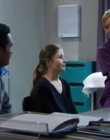 Filename=Shortland_Street_S24_-_Ep57__5707_HD_Watch_mp42131.jpg
Filesize=178KiB
Dimensions=848x480
Date added=Jan 15, 2020 Shortland_Street_S24_-_Ep57__5707_HD_Watch_mp42131.jpg