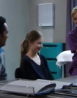 Filename=Shortland_Street_S24_-_Ep57__5707_HD_Watch_mp42132.jpg
Filesize=181KiB
Dimensions=848x480
Date added=Jan 15, 2020 Shortland_Street_S24_-_Ep57__5707_HD_Watch_mp42132.jpg