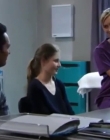 Filename=Shortland_Street_S24_-_Ep57__5707_HD_Watch_mp42133.jpg
Filesize=179KiB
Dimensions=848x480
Date added=Jan 15, 2020 Shortland_Street_S24_-_Ep57__5707_HD_Watch_mp42133.jpg