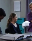Filename=Shortland_Street_S24_-_Ep57__5707_HD_Watch_mp42134.jpg
Filesize=182KiB
Dimensions=848x480
Date added=Jan 15, 2020 Shortland_Street_S24_-_Ep57__5707_HD_Watch_mp42134.jpg