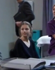 Filename=Shortland_Street_S24_-_Ep57__5707_HD_Watch_mp42136.jpg
Filesize=183KiB
Dimensions=848x480
Date added=Jan 15, 2020 Shortland_Street_S24_-_Ep57__5707_HD_Watch_mp42136.jpg