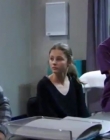 Filename=Shortland_Street_S24_-_Ep57__5707_HD_Watch_mp42137.jpg
Filesize=187KiB
Dimensions=848x480
Date added=Jan 15, 2020 Shortland_Street_S24_-_Ep57__5707_HD_Watch_mp42137.jpg