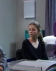 Filename=Shortland_Street_S24_-_Ep57__5707_HD_Watch_mp42138.jpg
Filesize=181KiB
Dimensions=848x480
Date added=Jan 15, 2020 Shortland_Street_S24_-_Ep57__5707_HD_Watch_mp42138.jpg